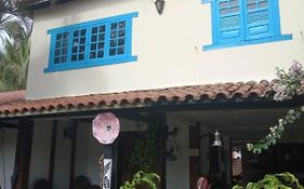 Vila Lumar